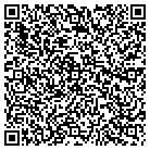 QR code with Vulcan Cnty Mtro Plg Orgnztion contacts