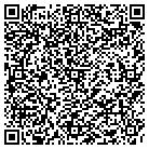 QR code with Miller-Cook & Assoc contacts