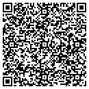QR code with Family Project Inc contacts