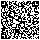 QR code with Mall of The Americas contacts