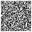 QR code with It's Sew Perfect contacts