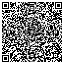 QR code with Terminal Service contacts