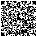QR code with Christian Journey contacts