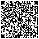 QR code with South Oaks Homeowners Assn contacts