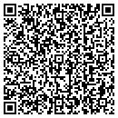 QR code with B & B Tree Service contacts