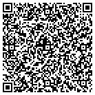 QR code with Beulah Land Hlth Fods Marianna contacts
