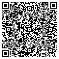 QR code with Abigail's contacts