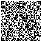 QR code with Perfect Purchase Inc contacts
