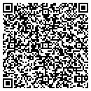 QR code with Cross Trading Inc contacts