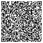 QR code with Illusions Banquet Hall contacts