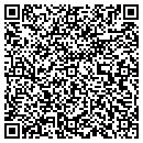QR code with Bradley Manor contacts