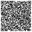 QR code with John Avery Interiors contacts