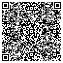 QR code with Bug Stompers Inc contacts