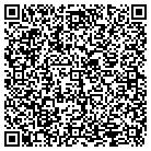 QR code with Washington County Judge's Ofc contacts