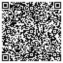 QR code with Lesters Lot Vac contacts