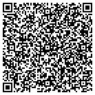 QR code with Service One Title Of Kendall contacts
