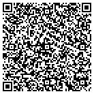 QR code with Westview Shops Fl LLC contacts