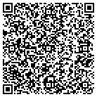 QR code with Sheet Metal Experts Inc contacts