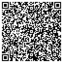 QR code with Ponte Electric contacts