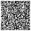 QR code with Lord & Lady Salon contacts