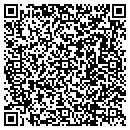 QR code with Facundo Vega Contractor contacts
