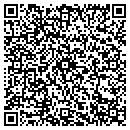 QR code with A Data Recovery Co contacts