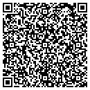 QR code with Zurborg & Spaulding contacts