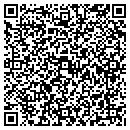 QR code with Nanette Orijinels contacts