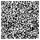 QR code with Life Renewal Center contacts