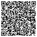 QR code with Val-Pak contacts