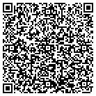QR code with Quicksilver Marketing Group contacts
