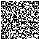 QR code with Acm Construction LLC contacts