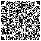 QR code with Kevin R Brant Collection contacts
