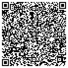 QR code with Trinity International Workshop contacts