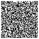 QR code with Greg Squires Ministries contacts