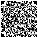 QR code with Michael Davie Mack Inc contacts