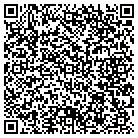 QR code with Deco Security Service contacts