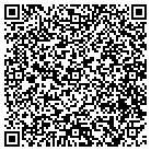 QR code with Black Ridge Emulsions contacts
