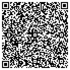 QR code with Speech Therapy Service Inc contacts
