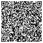 QR code with Orange County Bar Assn Inc contacts