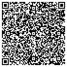 QR code with Chef Tais Chinese Take Out contacts