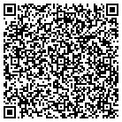 QR code with Robert W & Joyce A Shay contacts