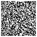 QR code with Gulf Coast Lighting contacts