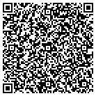 QR code with Brevard County Dev Cashier contacts