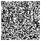 QR code with The Computer Force Inc contacts
