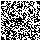 QR code with Charlotte County Generators contacts
