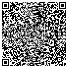 QR code with Accutech Reporting Assoc Inc contacts