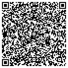 QR code with PMK Securities & Research contacts