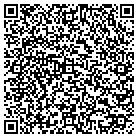 QR code with Andrew Schwartz Pa contacts