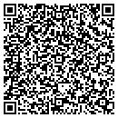 QR code with Annette Alexander contacts